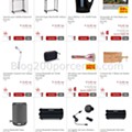 01 Promoções-Descontos-39149.jpg